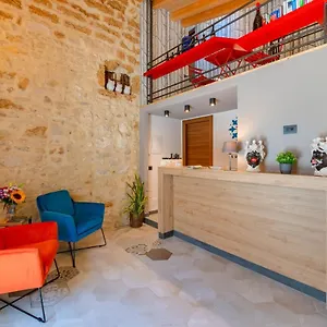 Appartamento Macrame', Sciacca