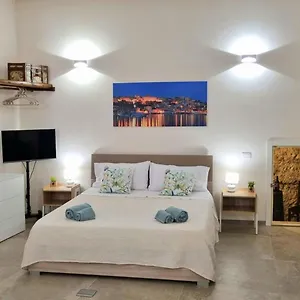 Appartamento La Grotticella, Sciacca